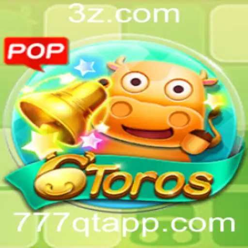 Explorando o Jogo Empolgante 6Toros: Instruções e Regras