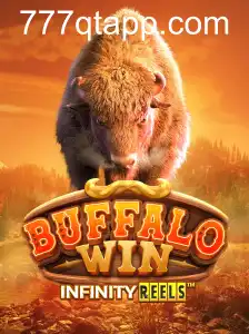 BuffaloWin: Descubra a Nova Sensação dos Jogos Online