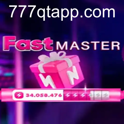 Descubra as Emoções e Regras do Jogo FastMaster