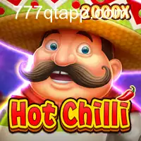 HotChilli: Explorando o Jogo e Suas Regras