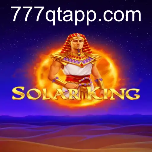SolarKing
