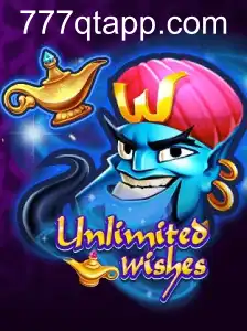 Explorando o 'UnlimitedWishes': Um Mundo de Possibilidades