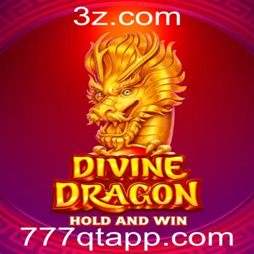 Explorando o Mundo Místico de DivineDragon: Uma Jornada Épica com 777qt