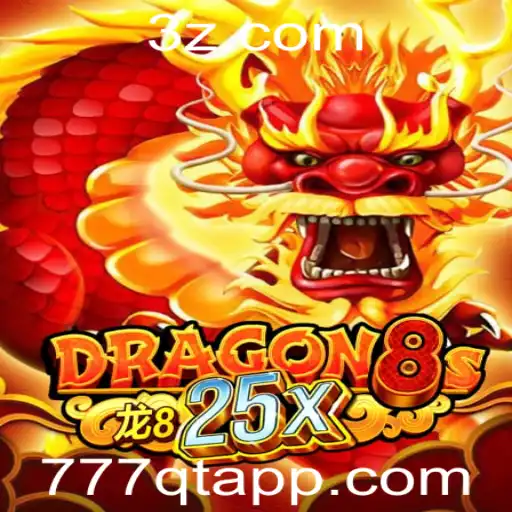 Explorando o Universo de Dragon8s25x: Um Mergulho nas Regras e Estratégias do Jogo com Eventos Atuais