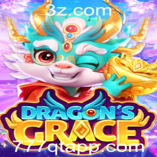 DragonsGrace: Uma Jornada Fascinante no Mundo dos Jogos