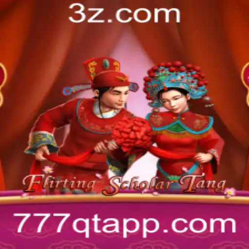 Explorando o Universo de Flirting Scholar Tang: Um Mergulho no Tradicional Jogo de Estratégia