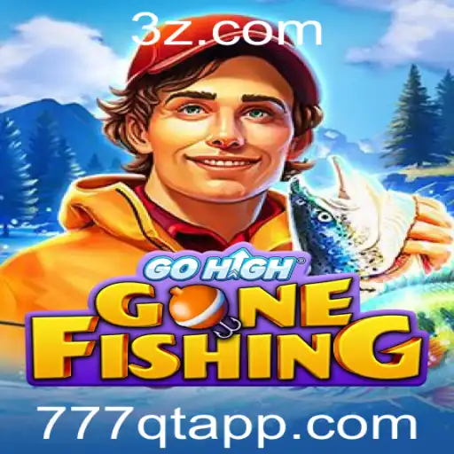 Explorando o Mundo de GoHighGoneFishing: Desafios e Aventuras