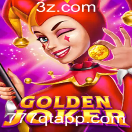 Explorando o Universo de GoldenJoker: O Jogo de Slots Mais Emocionante do Momento