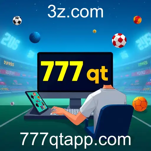 Crescimento Estrondoso do Jogo Online em 2025