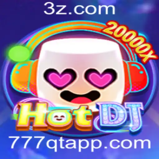 Explorando o Fascinante Mundo de HotDJ: Um Guia Completo sobre o Jogo