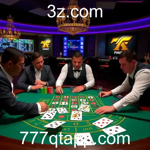 Desafios e Inovações no Cenário Digital Brasileiro