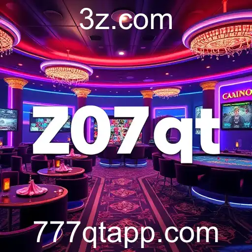 Transformação Digital e Segurança na Era Moderna