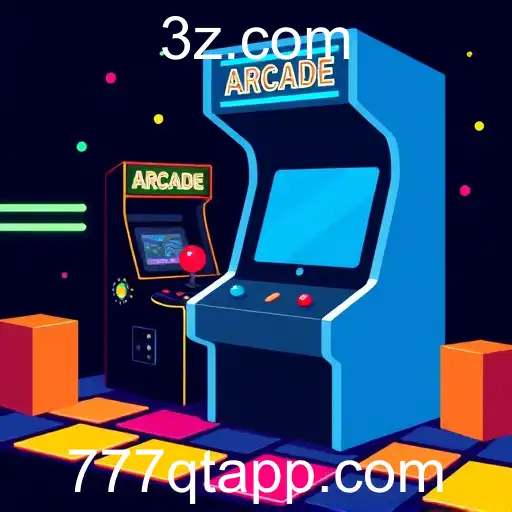 Expansão Massiva no Mercado de Jogos Online em 2025