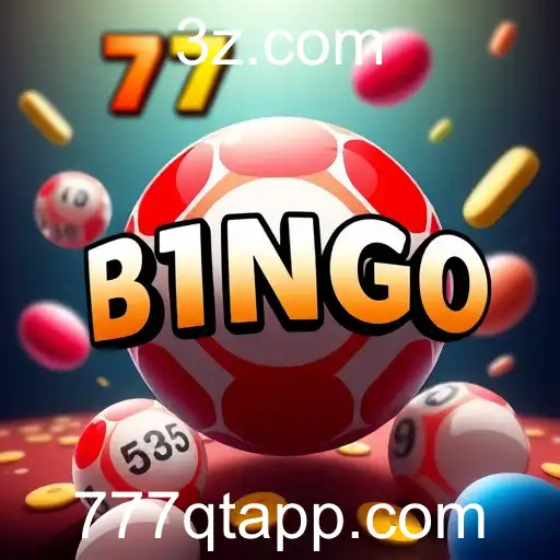 Expansão do 777qt no Mercado de Jogos Online