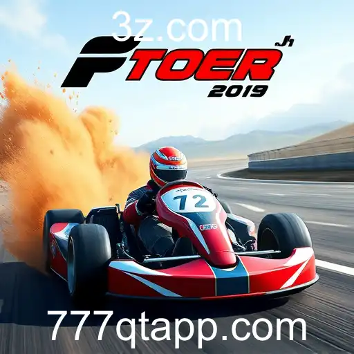 Transformações no Cenário de Jogos Online em 2026