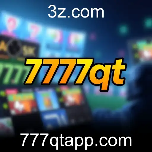 Ascensão do Gaming no Brasil em 2025