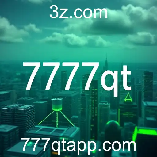 A Expansão do Cenário de Jogos em 2025