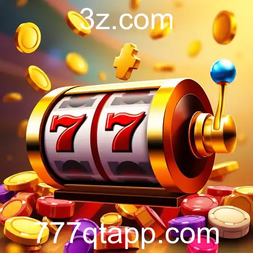 Crescimento do Mercado de Jogos Online em 2026