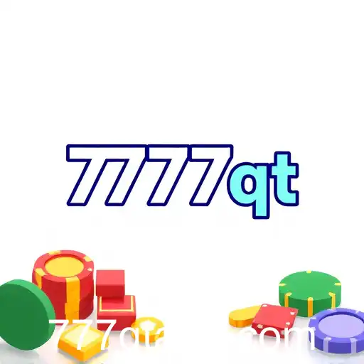 Inovação e Consolidação no Mercado de Jogos Online