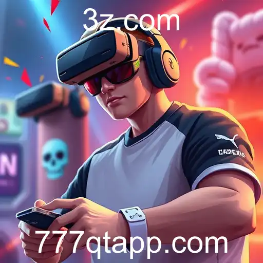 Crescimento Exponencial dos Jogos Online em 2026