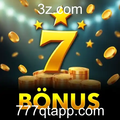 O Impacto dos Sites de Jogos em 2025