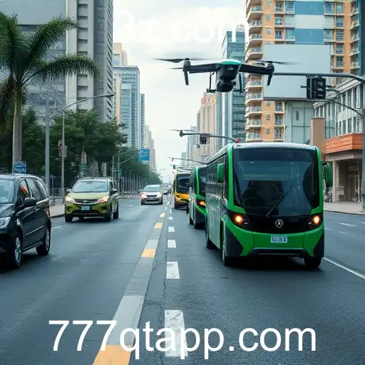 A Ascensão dos Jogos Online em 2025