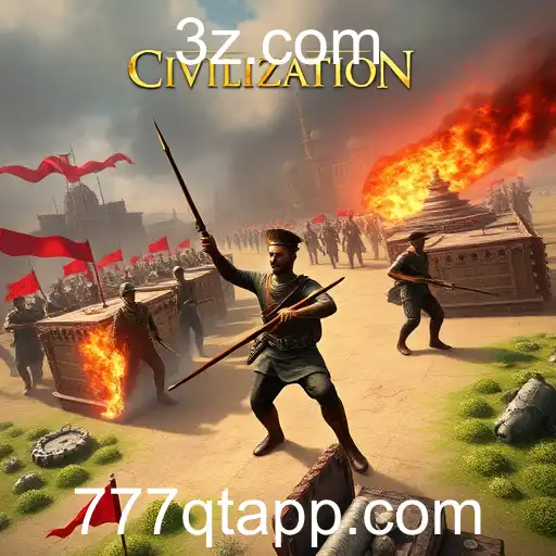 Novas Tendências de Segurança Online no Brasil