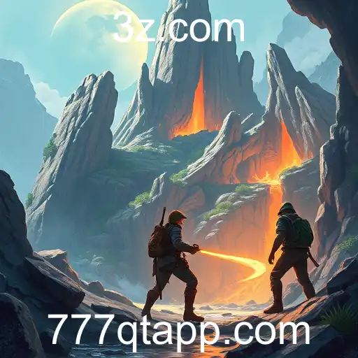 A Revolução dos Jogos Online em 2025