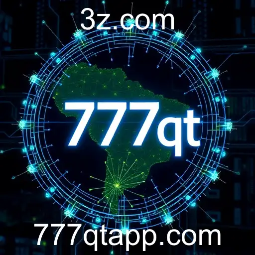 A Revolução dos Jogos Online em 2025