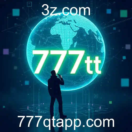 Desafios e Avanços na Era do 777qt