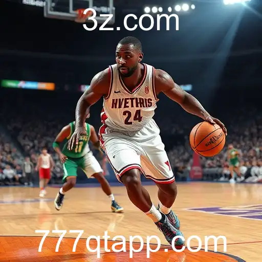 Inovações Tecnológicas e Dinâmicas Sociais em 2025