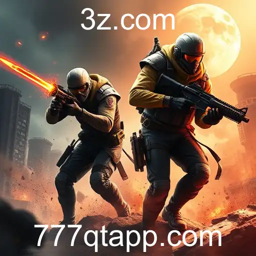 Avanços Tecnológicos Impulsionam Economia Brasileira