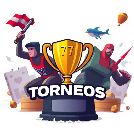 A Revolução dos Jogos: O Crescimento do 777qt