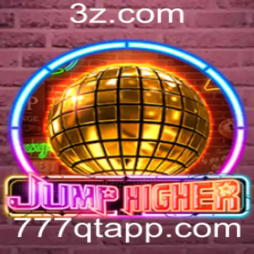 Explorando o Mundo de JumpHigher: Descrição e Regras do Jogo com 777qt