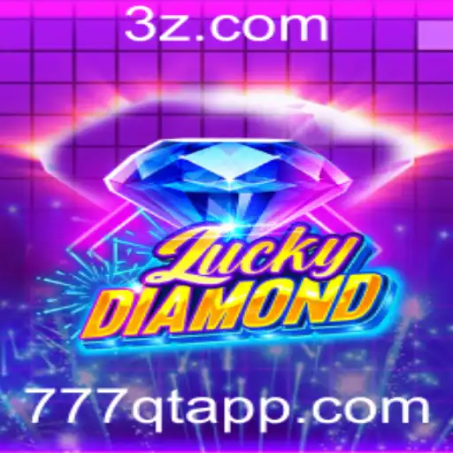 Descubra o Fascinante Mundo de LuckyDiamond: O Jogo de Sorte que Conquistou o Público