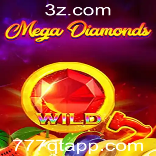 Explorando o Fascinante Mundo de MegaDiamond: A Aventura Premier de Cassino Online