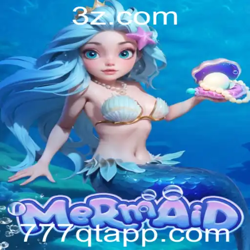 Explorando o Encantador Mundo do Jogo Mermaid