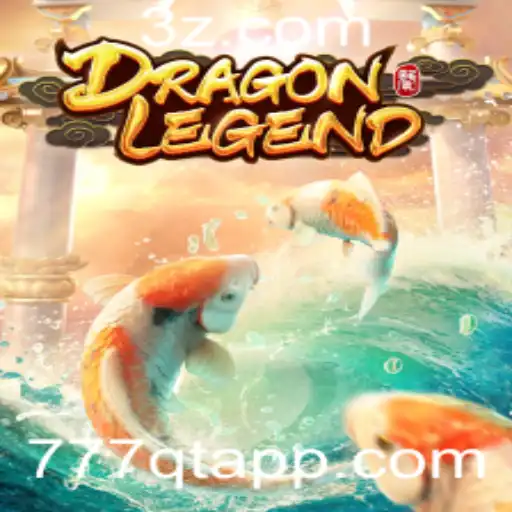 Explorando o Mundo Enigmático de DragonLegend: Uma Aventura Repleta de Desafios e Estratégia