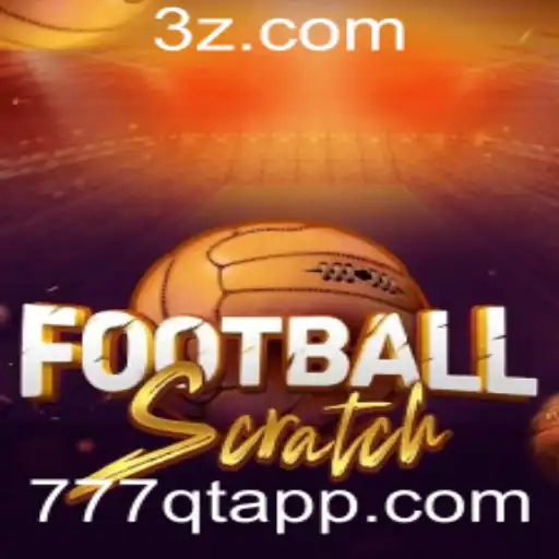 Explorando FootballScratch: O Novo Jogo de Estratégia e Entretenimento