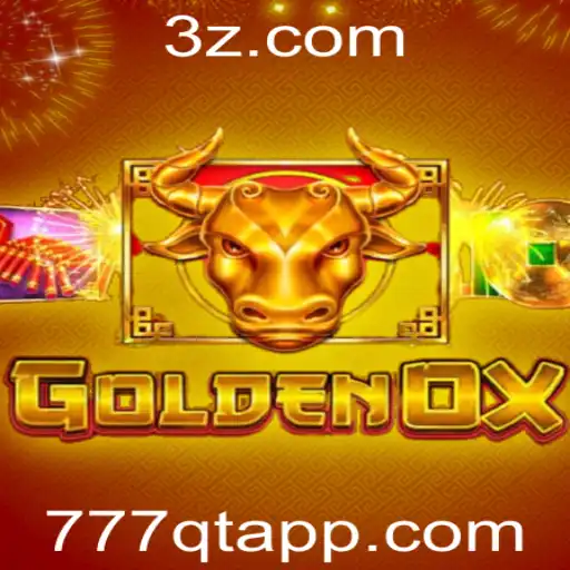 Explorando o Fascinante Mundo do Jogo GoldenOx: Uma Nova Sensação