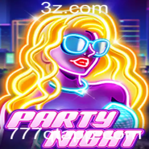Explorando o Jogo PartyNight: Diversão e Estratégia com 777qt