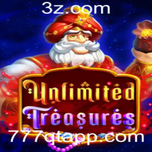 Explorando o Mundo de UnlimitedTreasures: Um Guia Completo para os Entusiastas de Jogos