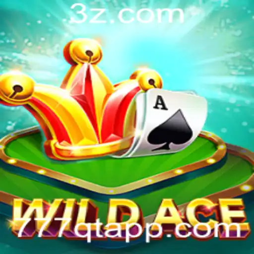 Descubra WildAce: O Jogo de Cartas Revolucionário de 2023