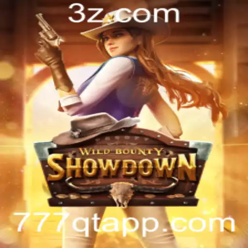 Desvendando WildBountyShowdown: Um Mergulho no Jogo de Aventura e Estratégia