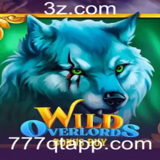 Explorando o Novo Jogo de Casino: WildOverlordsBonusBuy