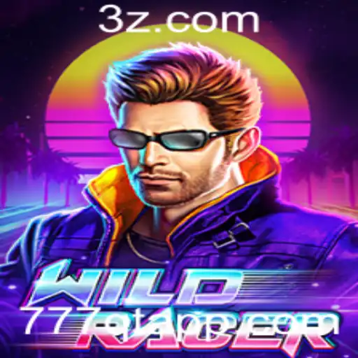 Explorando a Emoção do Jogo WildRacer com 777qt