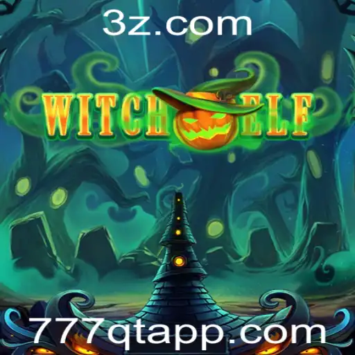 Explorando o Universo de WitchElf: Uma Jornada Encantada