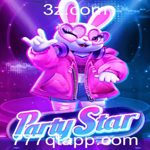 Descubra as Emoções de PartyStar: O Jogo de Festa que Conquista o Público