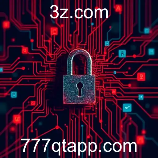 Política de Privacidade: Compreendendo o Tema Importante de Proteção de Dados