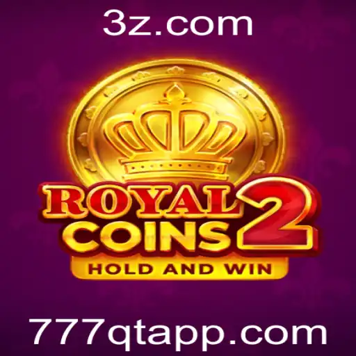 Explorando RoyalCoins2: Uma Imersão no Mundo dos Jogos de Estratégia com 777qt